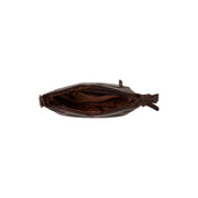 Jen Full-Grain Leather Shoulder Bag 女士 – alternate product view 3