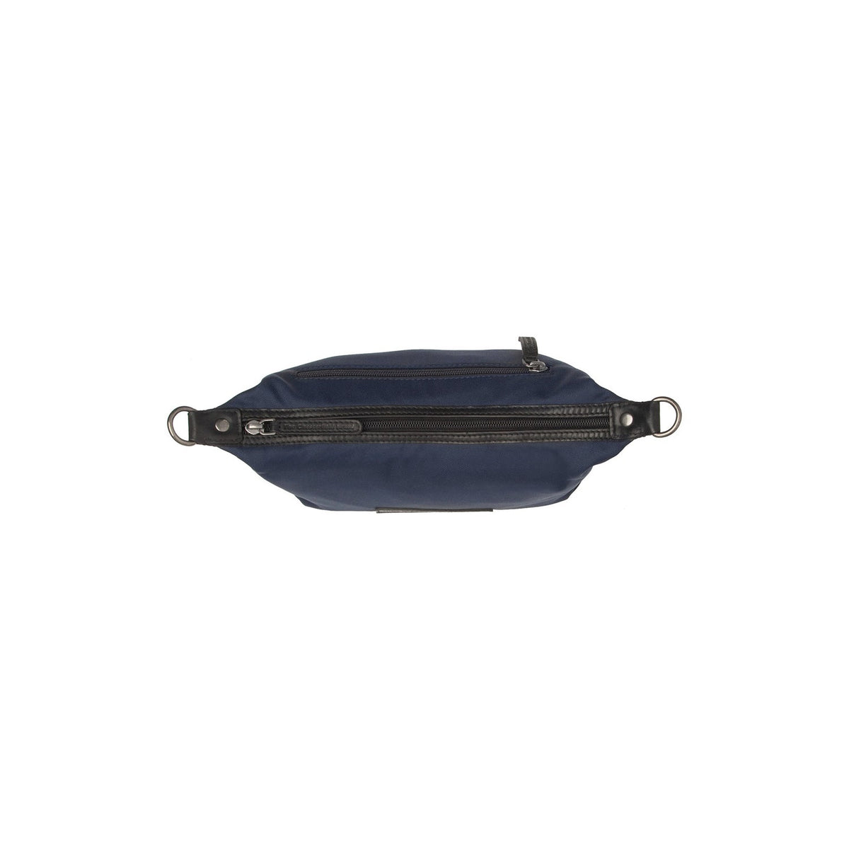 Lovund Full-Grain Leather Shoulder Bag 女士 – alternate product view 3