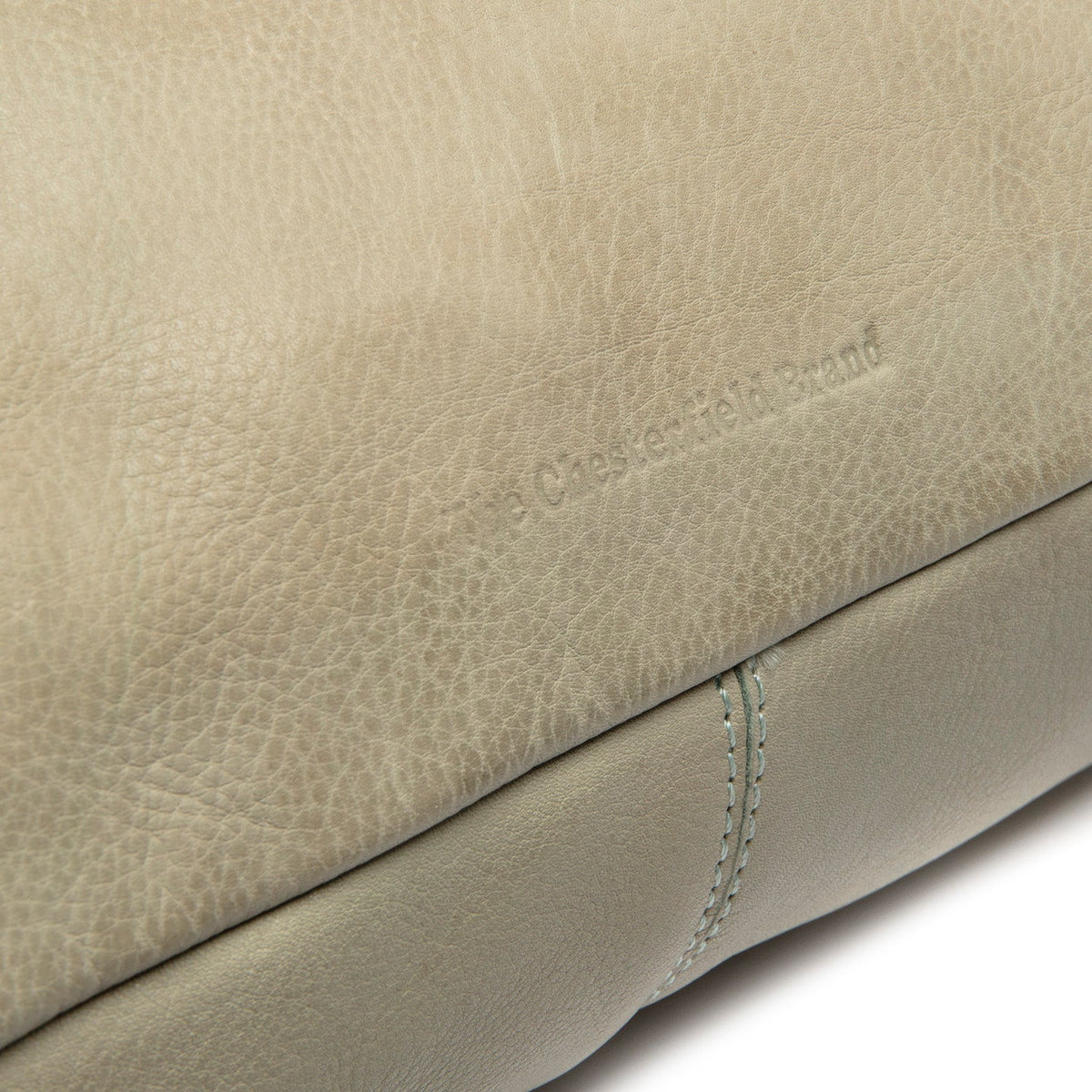 内衬展示 Showing Dedicated Padded Laptop Sleeve & Multi-Compartment Organization