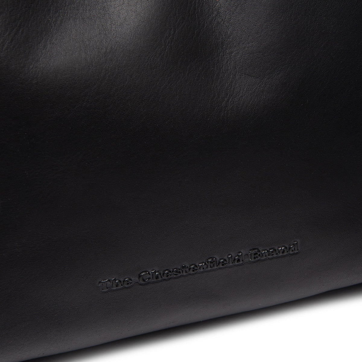 
内衬展示 Showing Dedicated Padded Laptop Sleeve & Multi-Compartment Organization