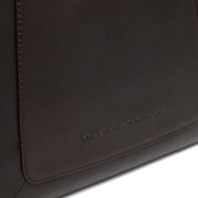 Tofino Full-Grain Leather Shoulder Bag 女士 – alternate product view 3