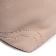 内衬结构展示 Showing Dedicated Padded Laptop Sleeve &amp; Multi-Compartment Organization