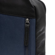 Leather Sling Bag Salla 女士 – alternate product view 3