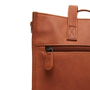 Estella Full-Grain Leather Tote Bag 女士 – alternate product view 3