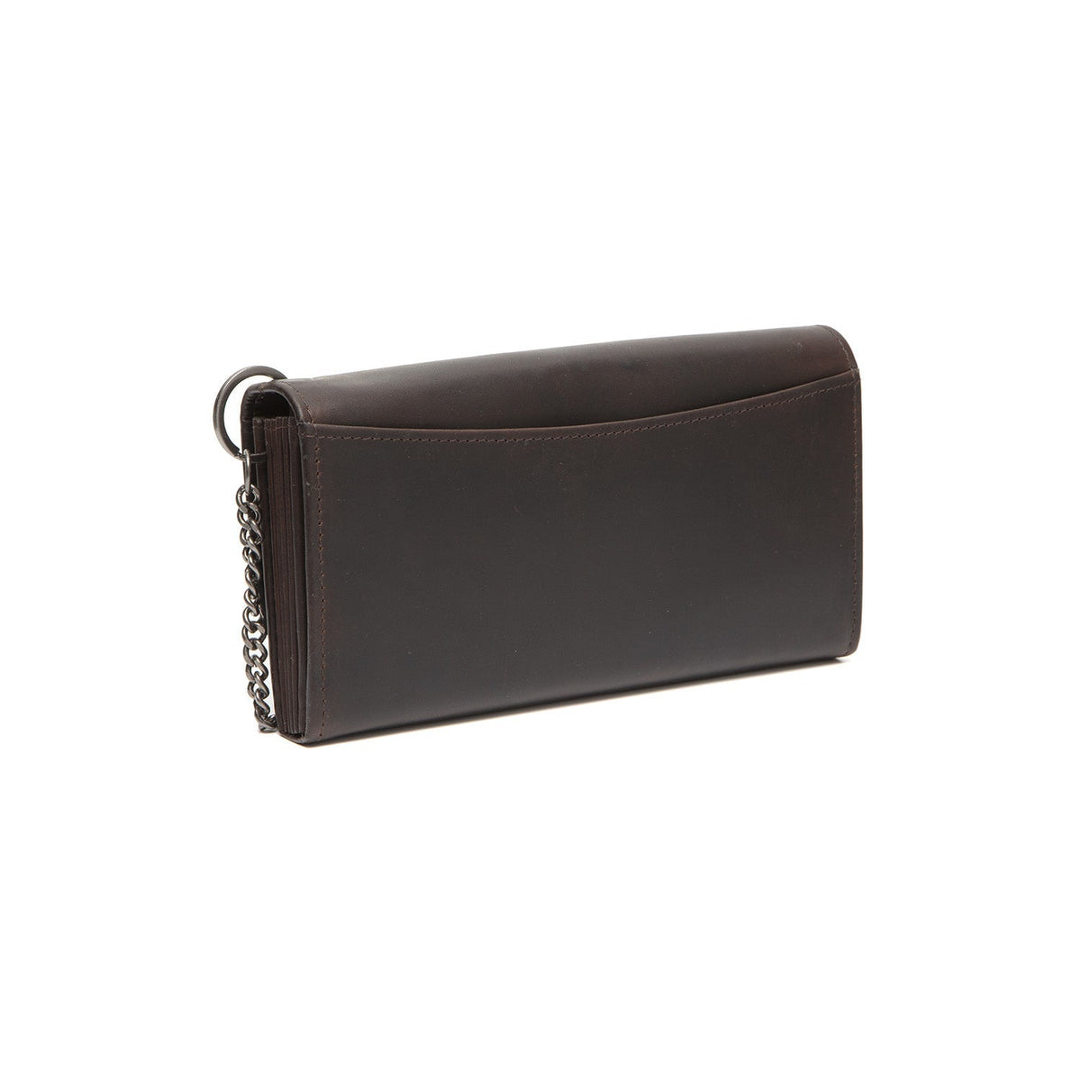 
内衬展示 Showing Dedicated Padded Laptop Sleeve & Multi-Compartment Organization