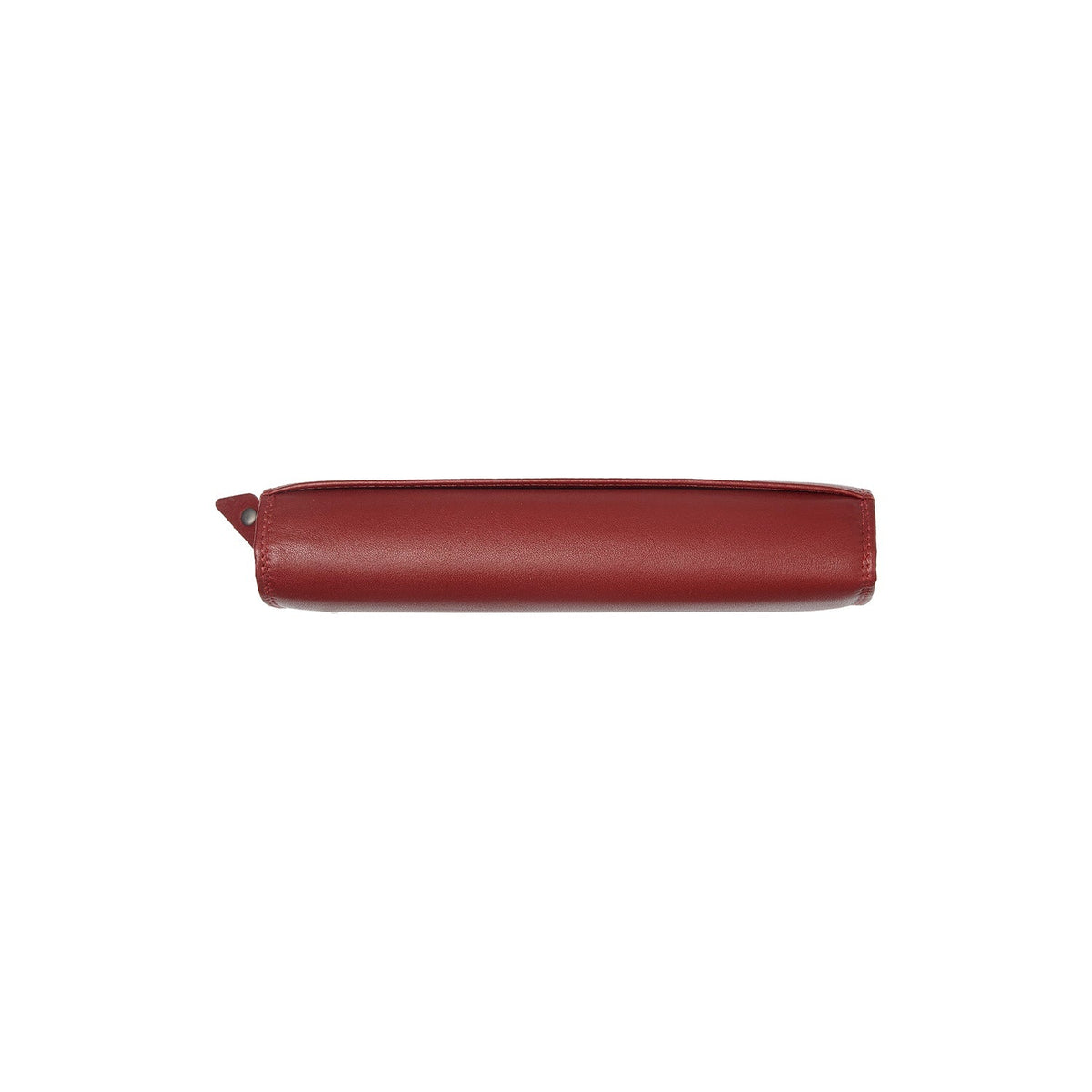 Arvento Full-Grain Leather Wallet 女士 – alternate product view 3