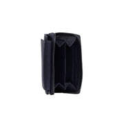 Hanoi Full-Grain Leather Wallet 女士 – alternate product view 3