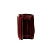 Hanoi Full-Grain Leather Wallet 女士 – alternate product view 3