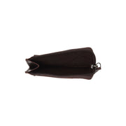 Livenza Full-Grain Leather Wallet 女士 – alternate product view 3