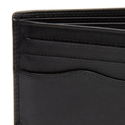 
内衬展示 Showing Dedicated Padded Laptop Sleeve & Multi-Compartment Organization