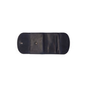 Newton Full-Grain Leather Wallet 女士 – alternate product view 3
