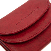 Newton Full-Grain Leather Wallet 女士 – alternate product view 2