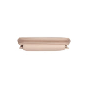 内衬结构展示 Showing Dedicated Padded Laptop Sleeve &amp; Multi-Compartment Organization
