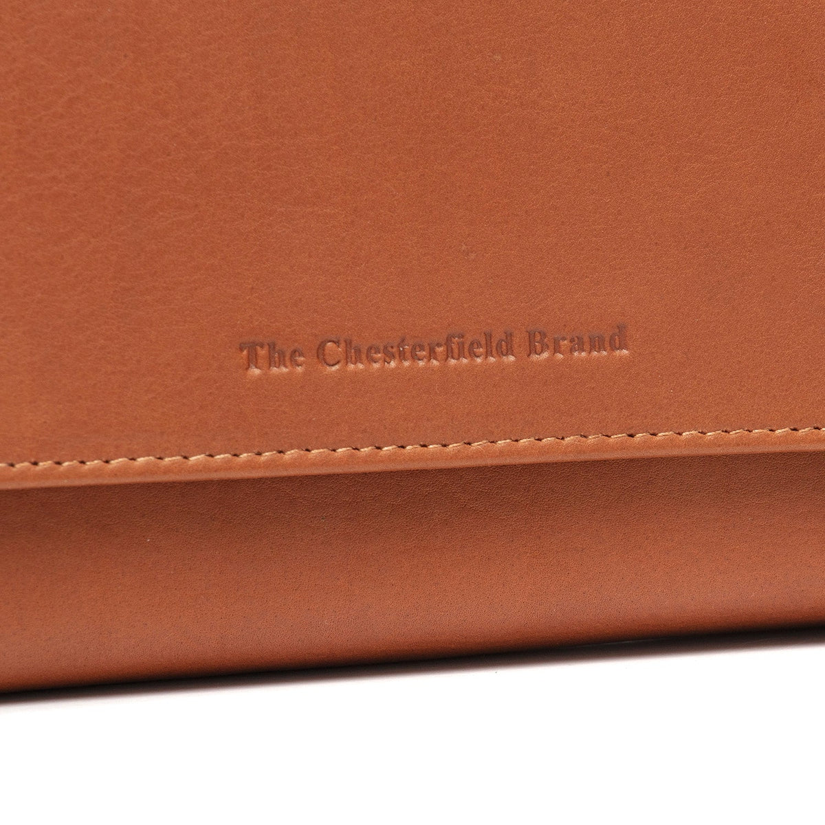 Orveta 头层牛皮 Wallet – 多角度商品细节 2