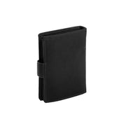 
内衬展示 Showing Dedicated Padded Laptop Sleeve & Multi-Compartment Organization