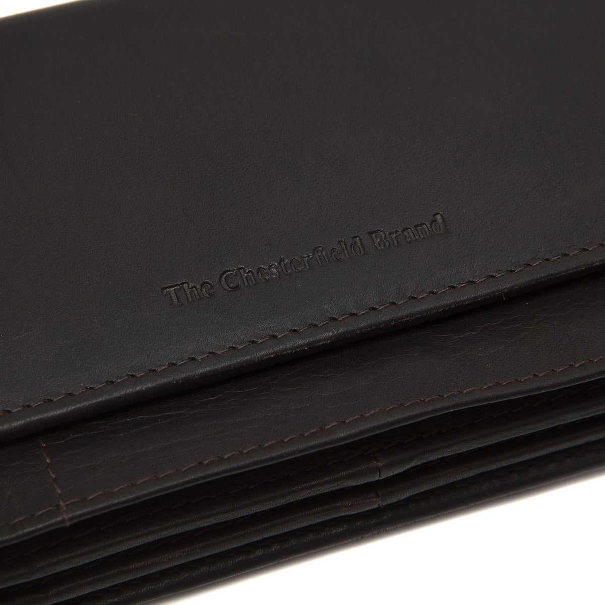 
内衬展示 Showing Dedicated Padded Laptop Sleeve & Multi-Compartment Organization