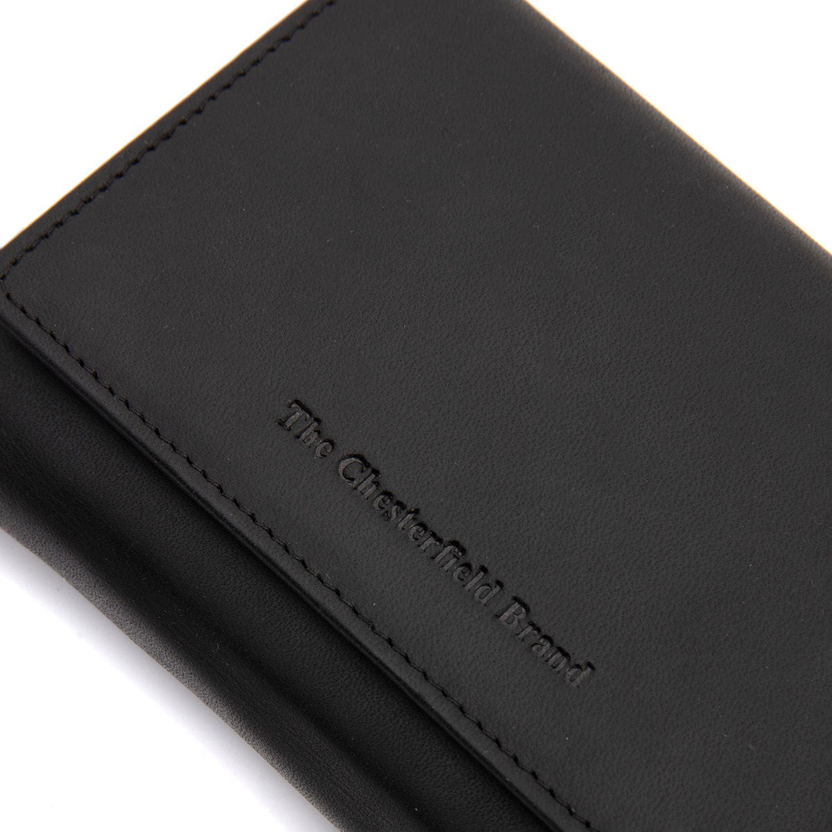 
内衬展示 Showing Dedicated Padded Laptop Sleeve & Multi-Compartment Organization