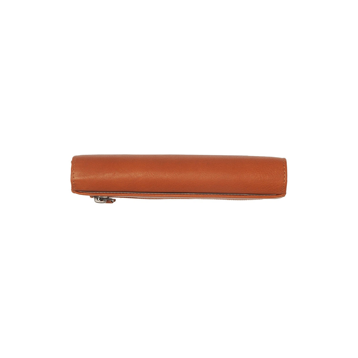 Valetta Full-Grain Leather Wallet 女士 – alternate product view 3