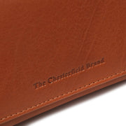 Zelan Full-Grain Leather Wallet 女士 – alternate product view 2