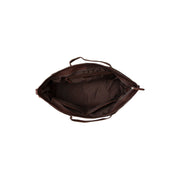 Mark Full-Grain Leather Weekender Bag 女士 – alternate product view 3