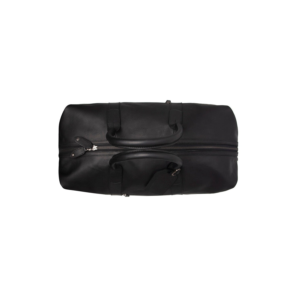 
内衬展示 Showing Dedicated Padded Laptop Sleeve & Multi-Compartment Organization