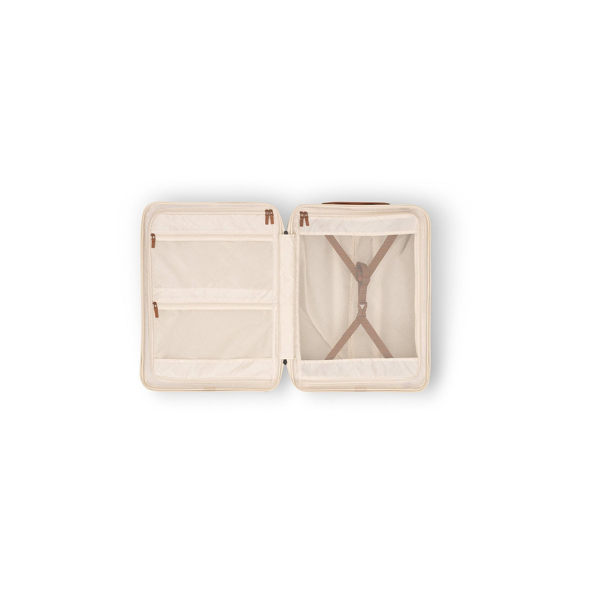 Sandy Beach Medium Suitcase Zuna 女士, detail view 3