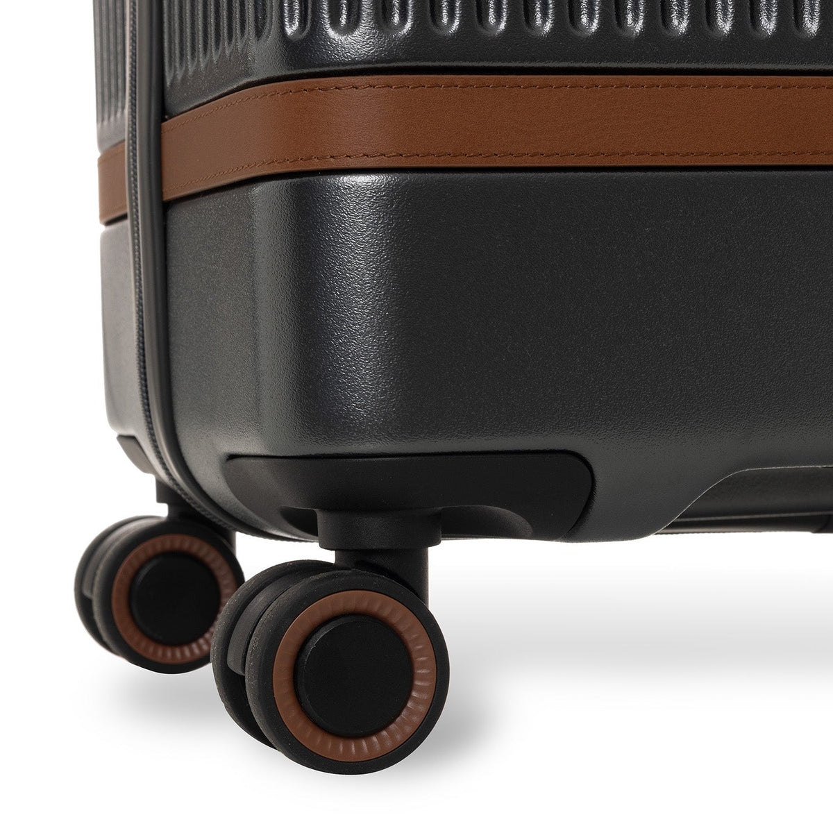 Urban Graphite Medium Suitcase Zuna 女士, detail view 1