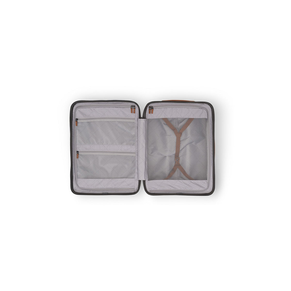 Urban Graphite Medium Suitcase Zuna 女士, detail view 3
