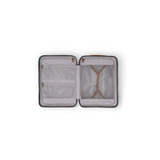 Urban Graphite Medium Suitcase Zuna 女士, detail view 3