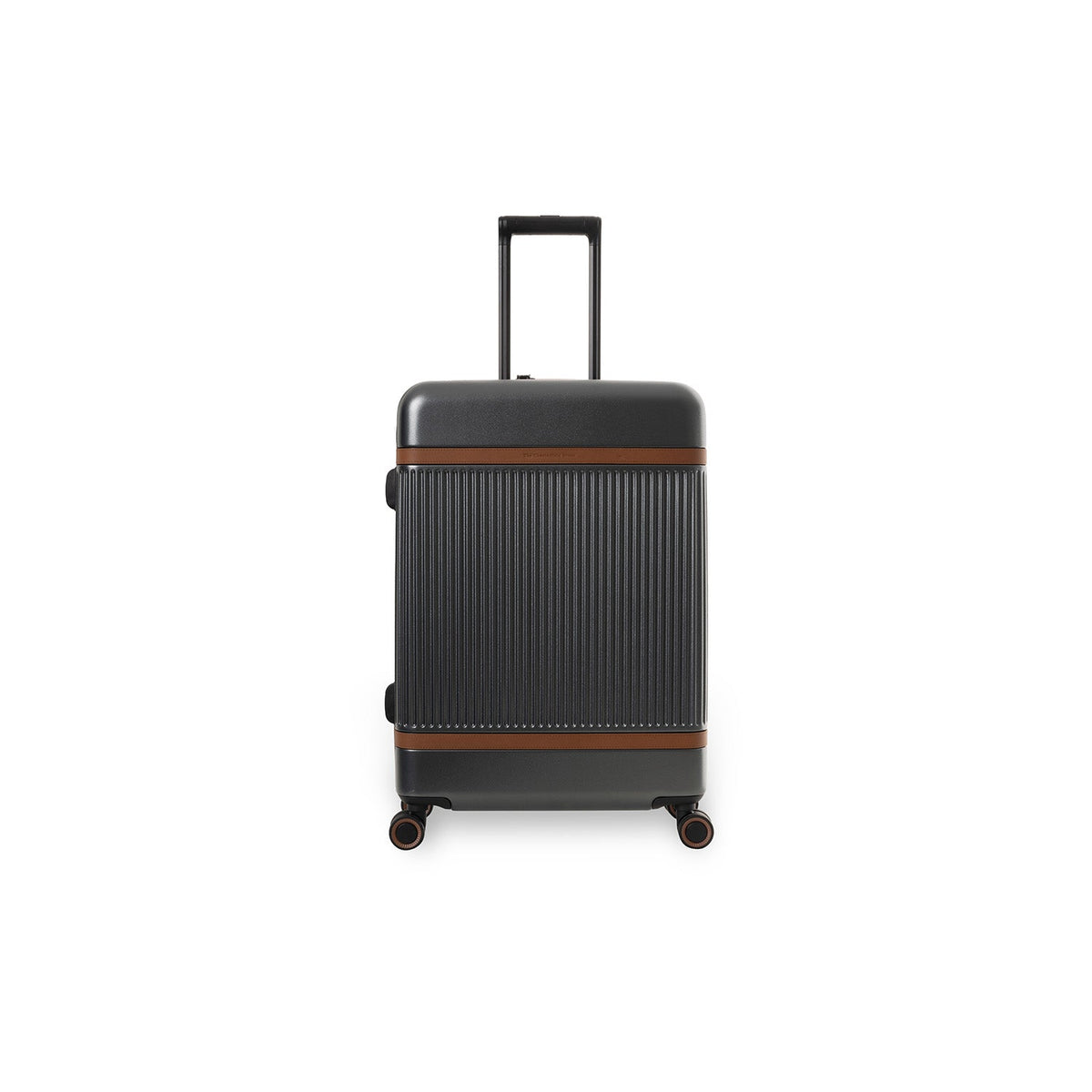 Urban Graphite Medium Suitcase Zuna 女士, detail view 6