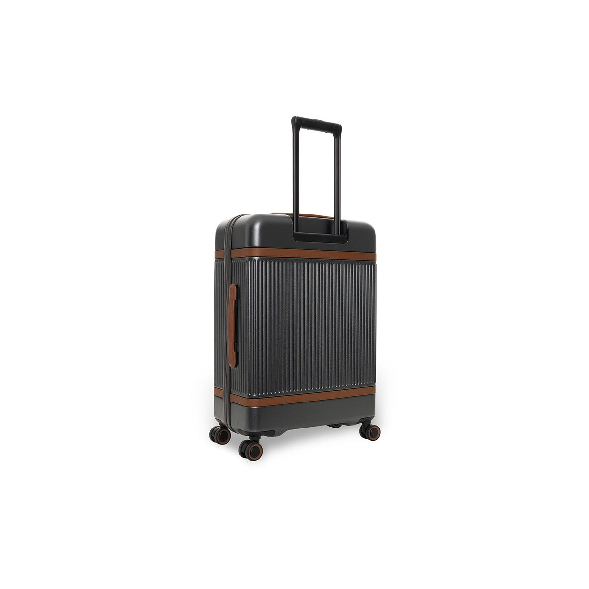 Urban Graphite Medium Suitcase Zuna 女士, detail view 7