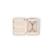 Sandy Beach Suitcase Set Front Pocket Zuna 女士, detail view 5