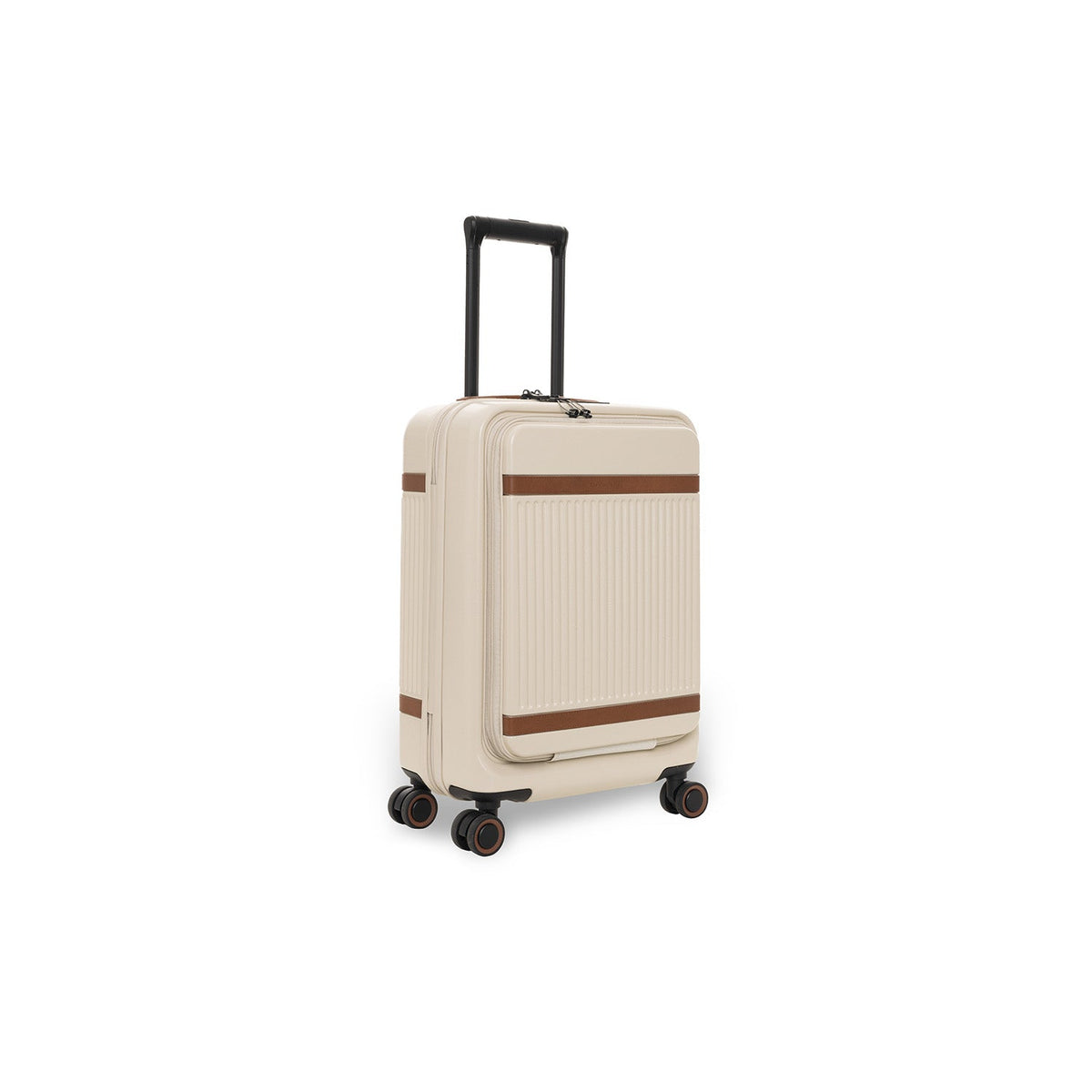 Suitcase Set Front Pocket Zuna 女士 – alternate product view 3