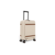 Suitcase Set Front Pocket Zuna 女士 – alternate product view 3