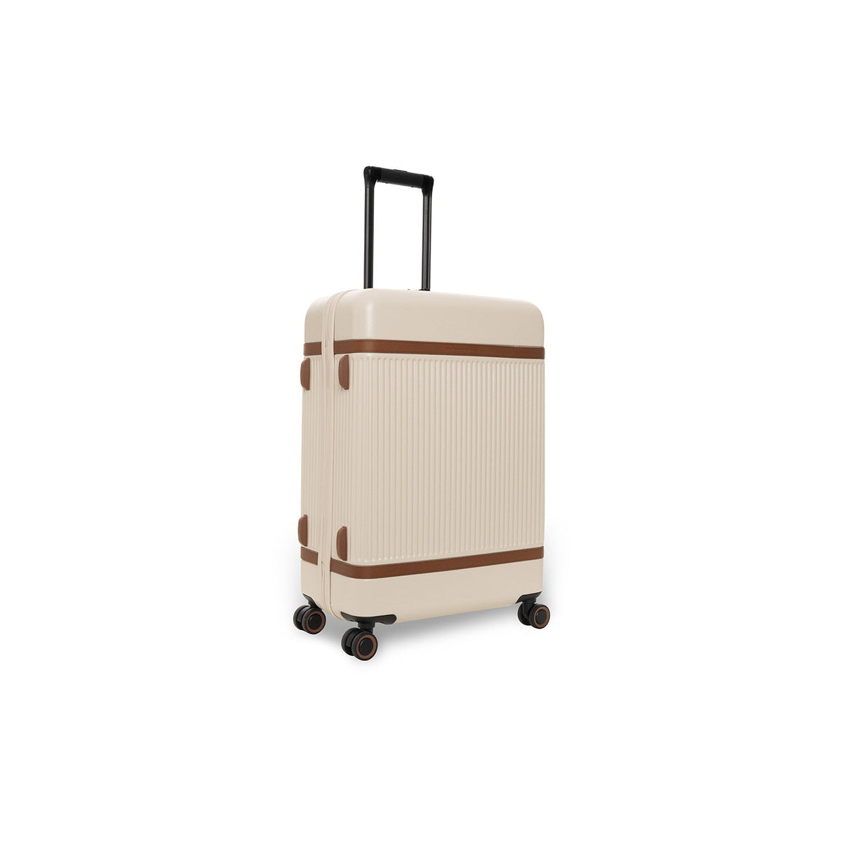 Sandy Beach Suitcase Set Zuna 女士, detail view 1