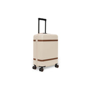 Suitcase Set Zuna 女士 – alternate product view 2