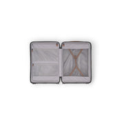 Urban Graphite Suitcase Set Zuna 女士, detail view 5