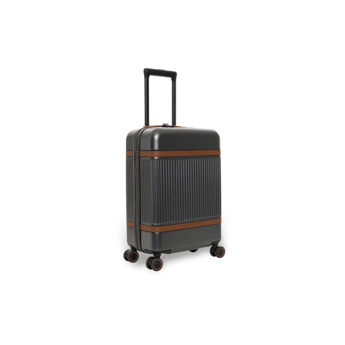 Suitcase Set Zuna 女士 – alternate product view 2