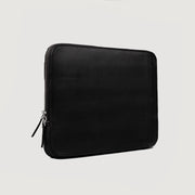 
The Baxter Leather Laptop Sleeve 女士 女士 – alternate product view 7