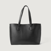 
The Bianca 真皮托特包 – alternate product view 3