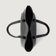 
The Bianca 真皮托特包 – alternate product view 5