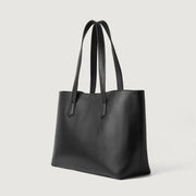 
The Bianca 真皮托特包 – alternate product view 7