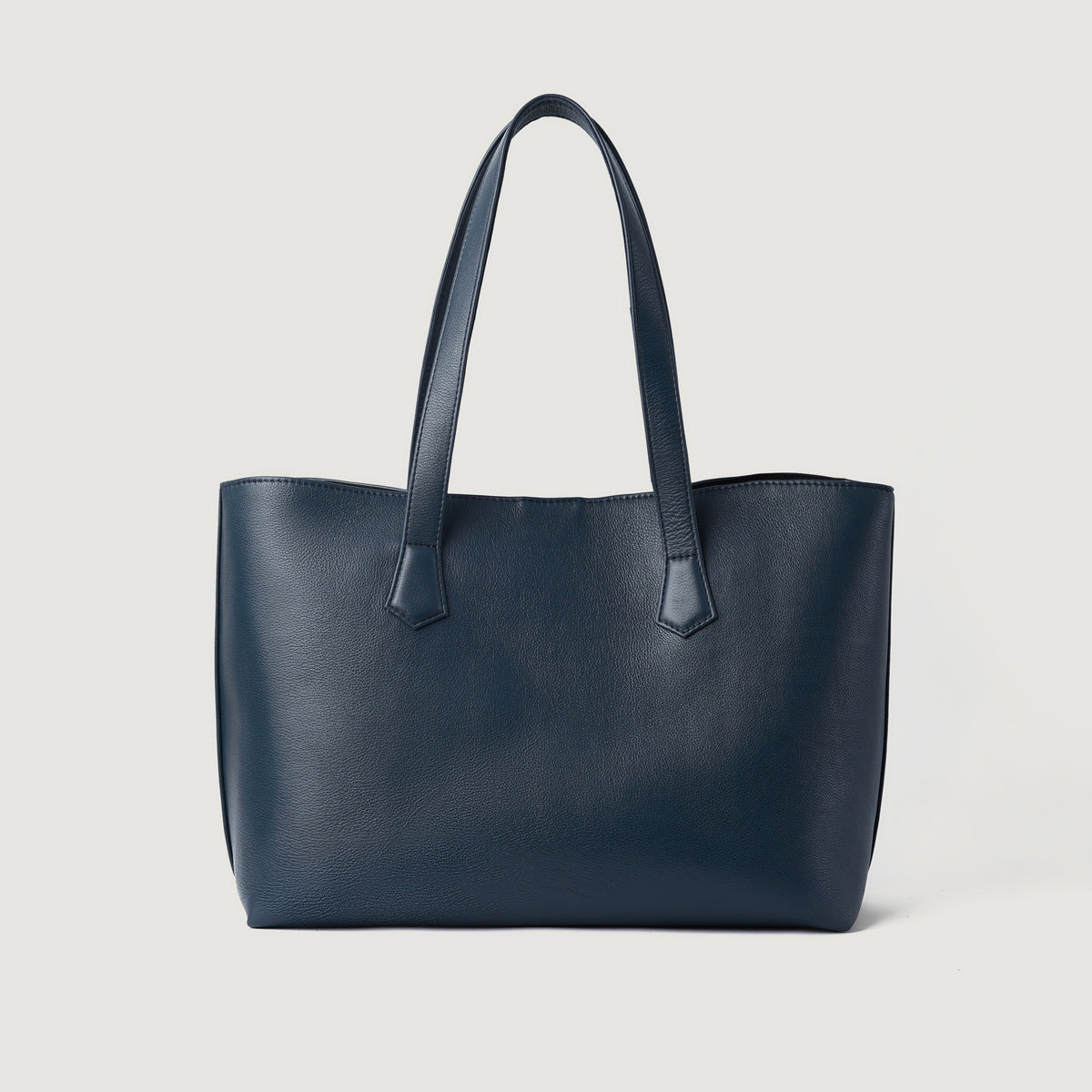 
The Bianca 真皮托特包 – alternate product view 4