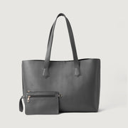 
The Bianca 真皮托特包 – alternate product view 1