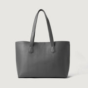 
The Bianca 真皮托特包 – alternate product view 3