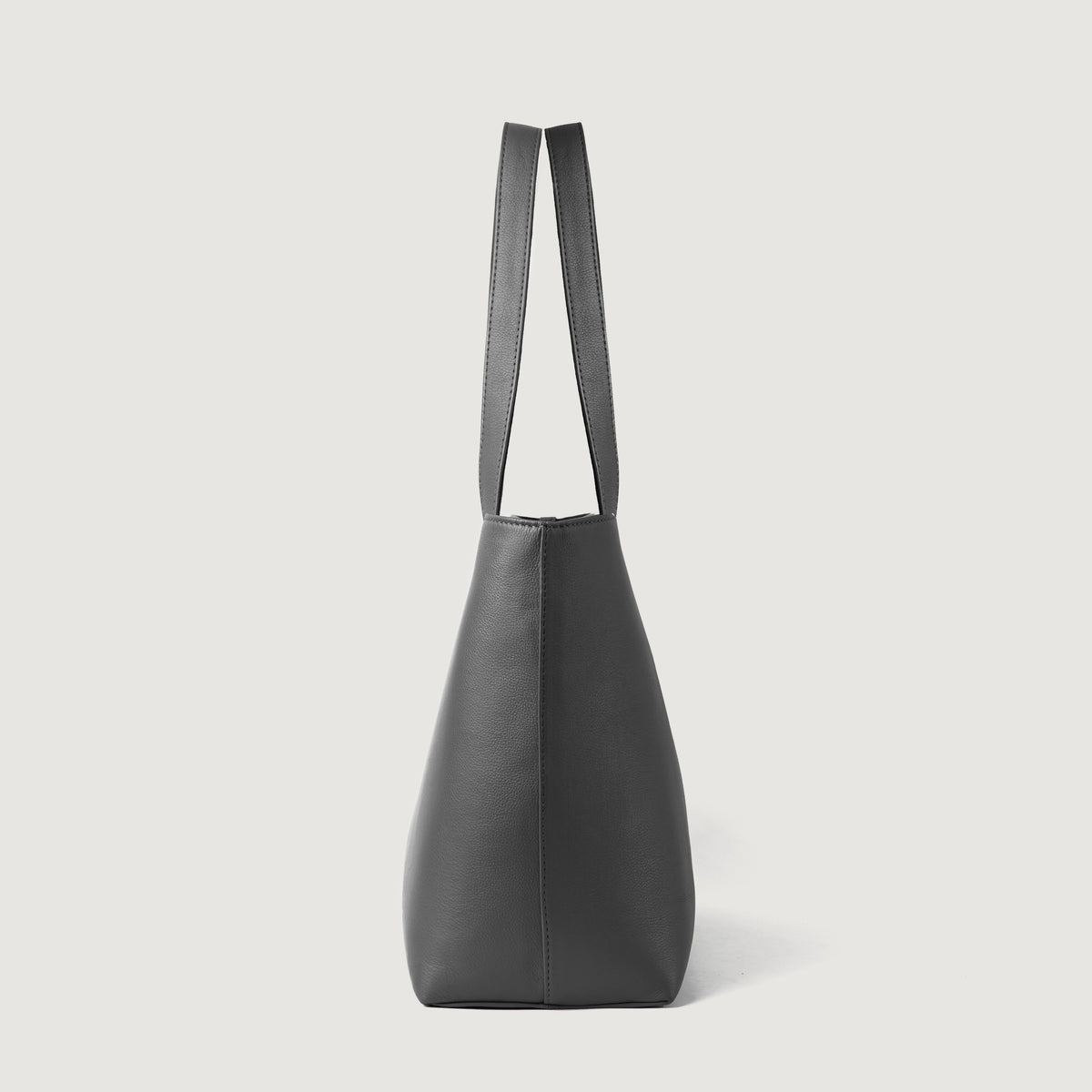 
The Bianca 真皮托特包 – alternate product view 4