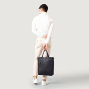 
The Poet 真皮托特包 – alternate product view 9