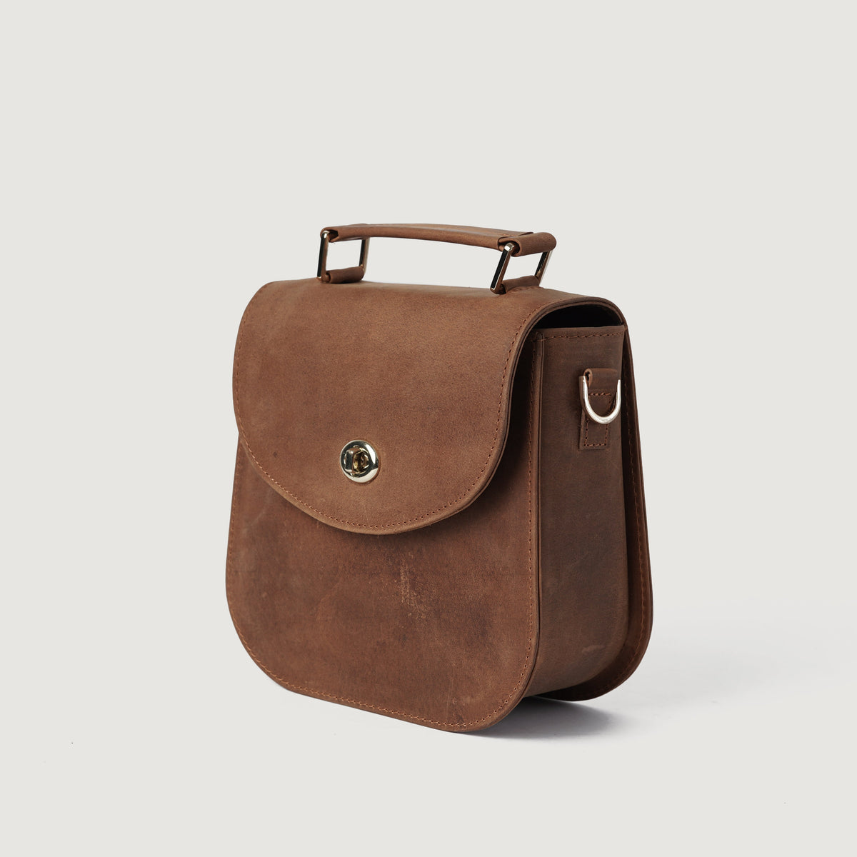
内衬展示 Showing Dedicated Padded Laptop Sleeve & Multi-Compartment Organization